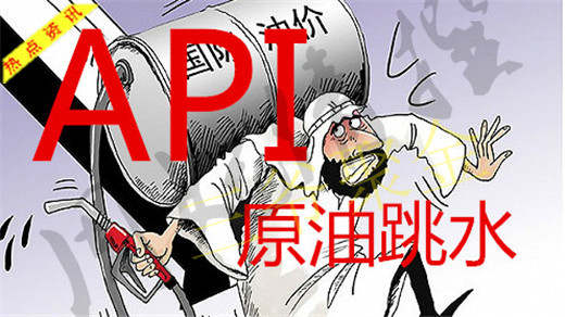 三爷聚金：11.29黄金原油日间操作策略！