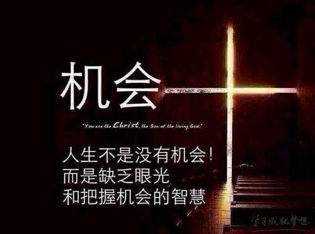 王瑜铖：11.6黄金下周行情思路分析，30点利润你要不要