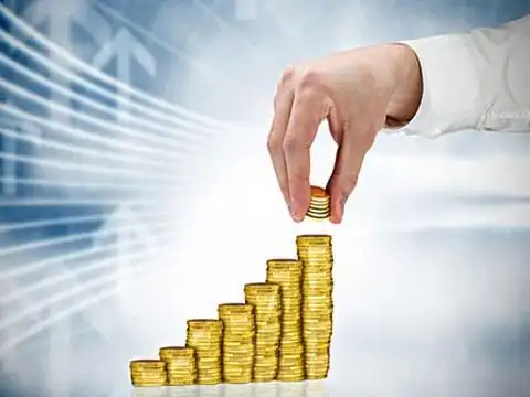 关今霖：6.20黄金原油双双暴跌，多单如何解套