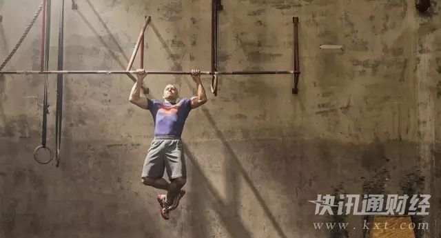 EIA你还敢不止损吗？