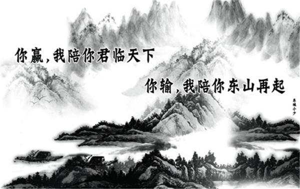 江佚坤：如何分析基本面和技术面