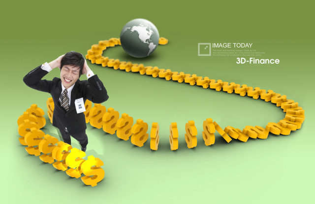 顾北圆：9.11朝鲜爽约避险情绪退潮，黄金多头趋势还会延续？