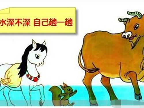 碧锦云：9.3下周黄金看涨不变，策略我给，盈利你能把握吗！