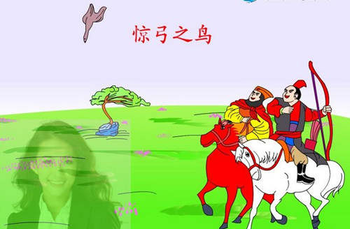 9.6李贤瑛：黄金能否走出横盘整理，不做市场的惊弓之鸟
