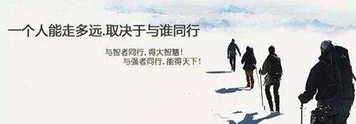 刘懿熳：7.27黄金暴涨，被套分析及建议