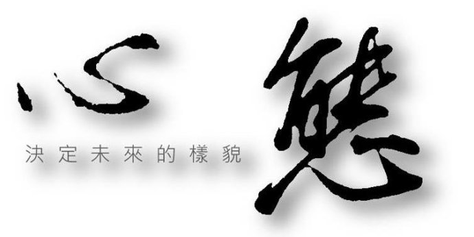 王瑜铖:6.28黄金闪崩陷怪圈,原油大势将近且看EIA