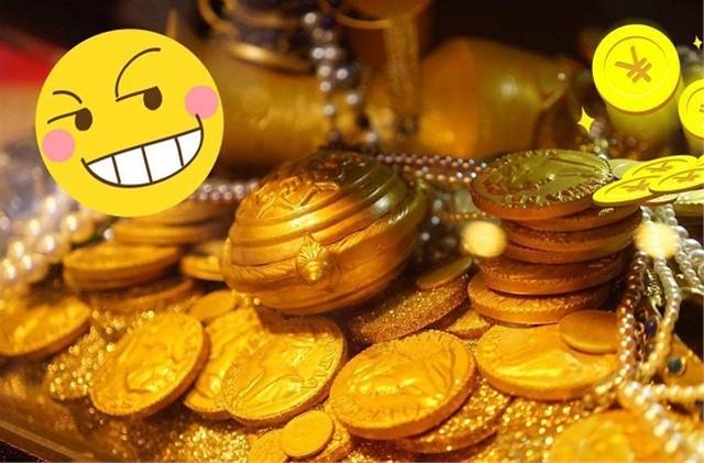 如何通过日内交易稳定实现每月5%的收益？