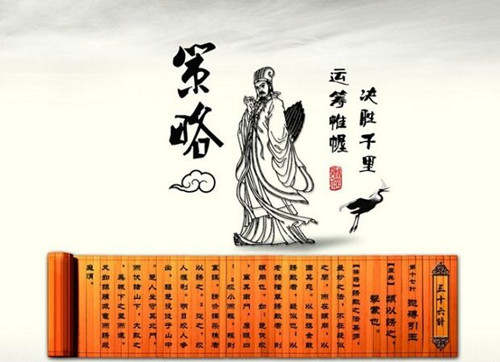 谷涵芮：6.27午夜精评，黄金原油操作建议