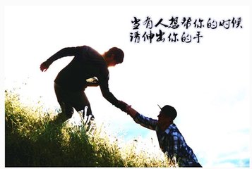 任辰逸：黄金原油你为什么赚不到钱？究其原因请看这里
