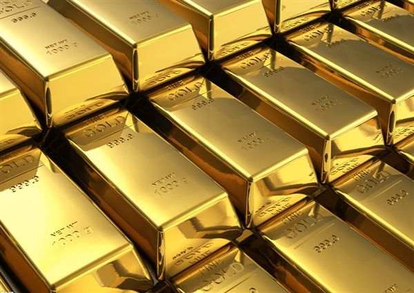 青御论金：11.6特朗普亚洲之行对经济的影响，黄金分析策略。