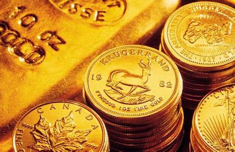 陈网升:4.13黄金可否再次高歌,请看分析