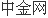 中金网与Followme达成战略合作。