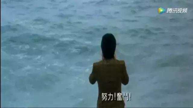 黄金多空连胜12个点，千三拉锯战回落继续多