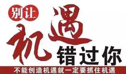 箭蓝金:5.31黄金原油涨势受阻,日内操作分析