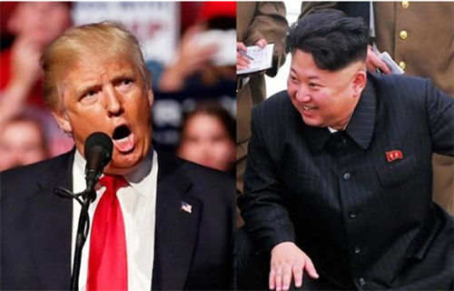 郭惟义：10.23早评黄金上涨需消息面刺激，原油继续做多策略。