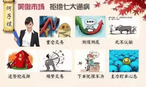 何子煜：9.15周线收官“恐怖”之夜，日内黄金白银操作建议
