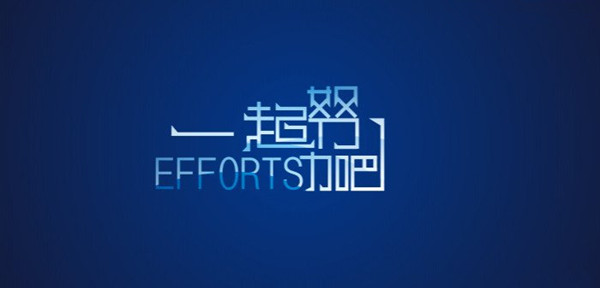 文焱东:6.26黄金中短线空单意外获利,黄金白银为何闪崩