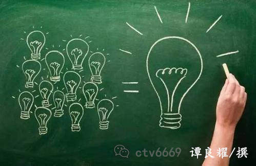 谭良耀：10.16周一外汇黄金原油白银行情吐血解析