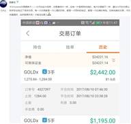 交易晒单第六期6666元红包免费领，小米蓝牙耳机等你拿
