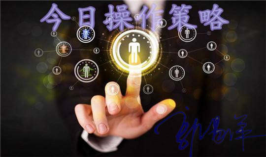 郭易洋：10.16黄金强势背后原因，本周金价有望再冲新高