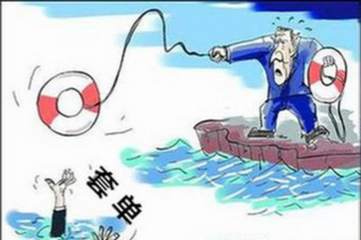 熊熙羽：7.12黄金高空思路不改，原油转换多头回落看多 　　消息面解读