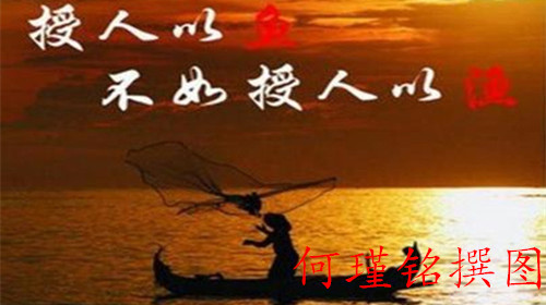 何瑾铭4.6早评EIA库存利空，黄金白银走势分析附解套