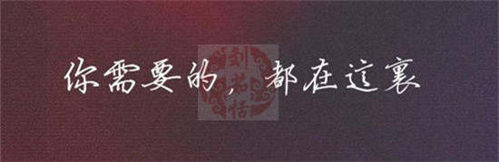 黄金空头独占鳌头，1296空再盈利一波！