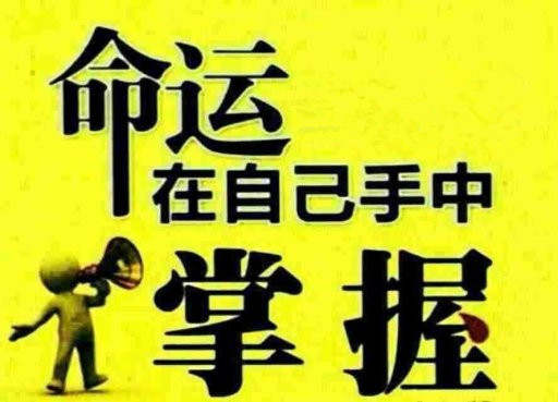 9.8黄金涨势凶猛破1350，你现在还有什么理由做空