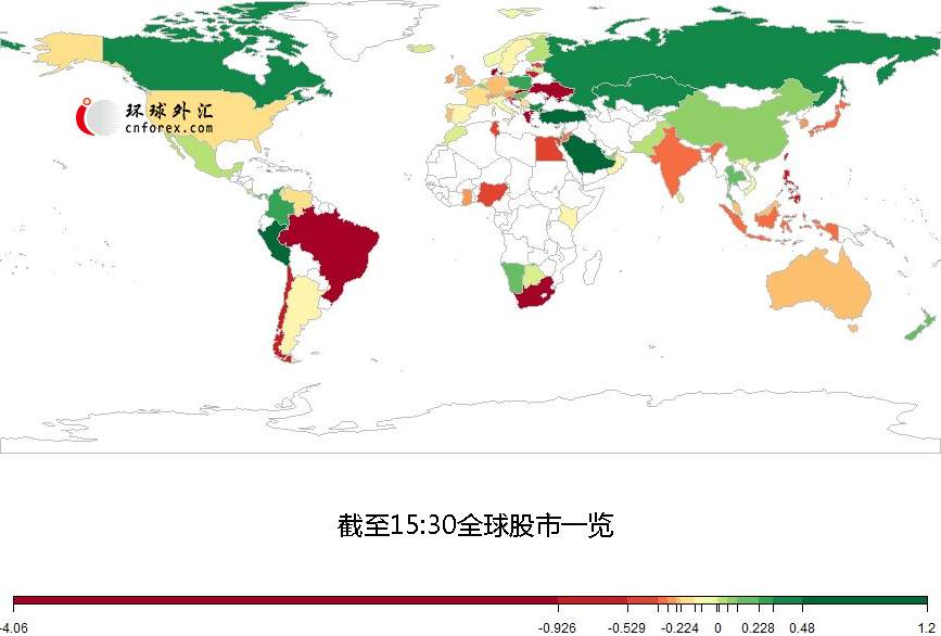 【A股收盘】沪指窄幅震荡微涨0.06% 两市成交量继续萎靡
