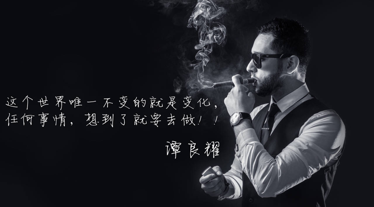 谭良耀：10.14-10.16现货黄金周评总结伦敦金下周初分析指导