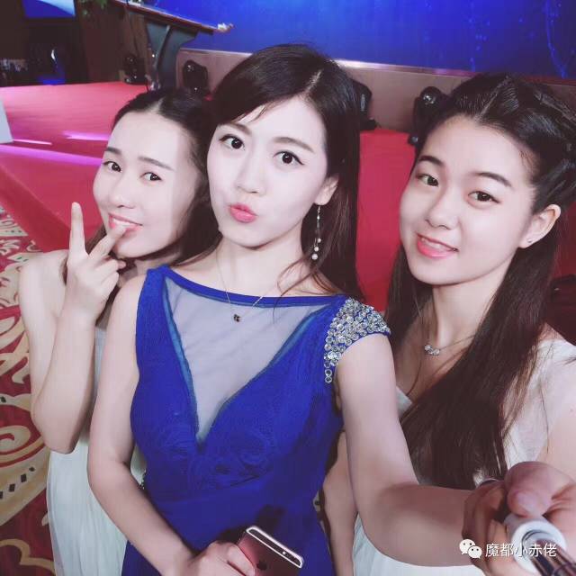 妙公子&汇众传媒——广州行（下篇）