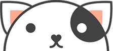 Followme 问卷调查 | “小米蓝牙耳机”等你来拿