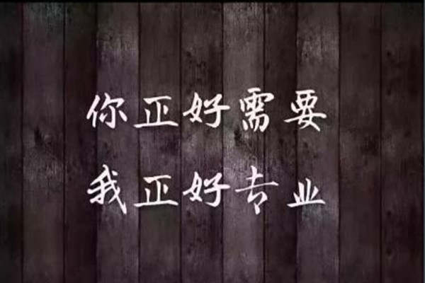 武钰妍：耶伦证词或成“绝唱”，晚间黄金将现多空争夺
