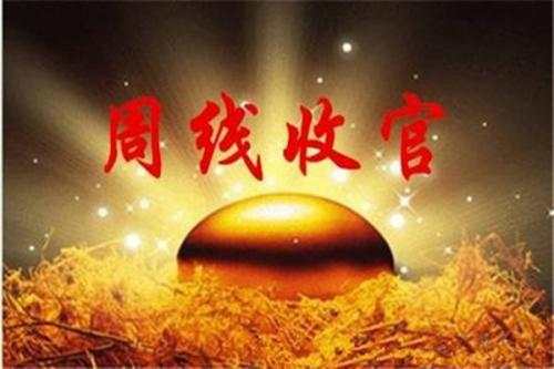 天竞点金：11.24晚评黄金原油收线深度解析，控风险操作策略