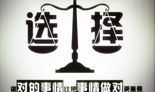 代菲喻：黄金布局就在千三，你准备好了吗？附解套！