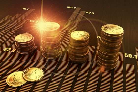 高御羽：9.9金九已经倒计时，还犹豫？还亏损？下周黄金策略！！