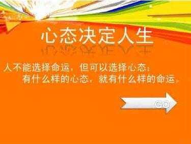王瑜铖加息税改影响黄金多空走势，11.13黄金下周展望附解套
