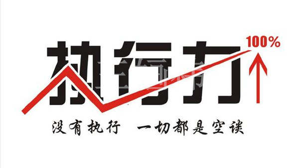 王婳祎：10.23黄金破底低开继续跌，意料之中，日内操作反弹继续空