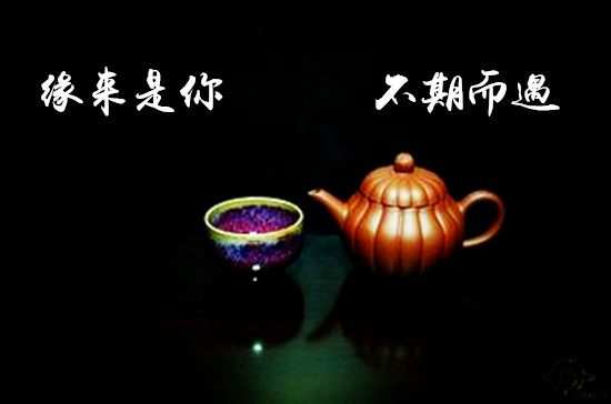 赵柏通：7.24黄金先回调再上涨，原油受阻将下行，套单何解？