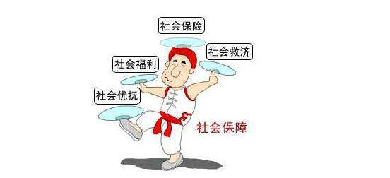 金椽栐：财务风险要防范哪几点？