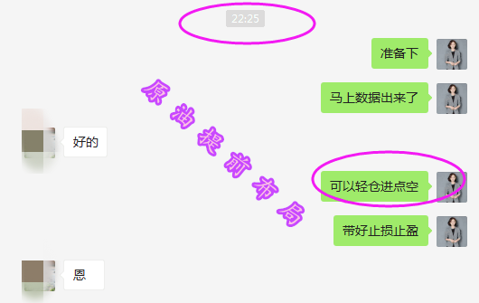 成子西：6.15CPI黄金暴涨，美联储加息黄金暴跌，金银布局附解套