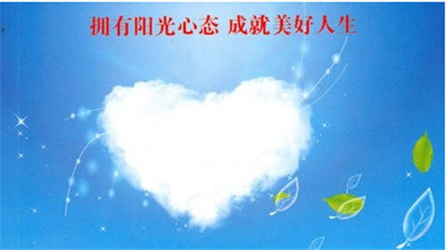 聚才鑫：10.24今日行情走势分析，局势动荡选择很重要