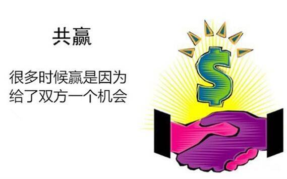 赵寅然:8.4非农黄金布局我已稳操胜券,所有利润我免费送给你！