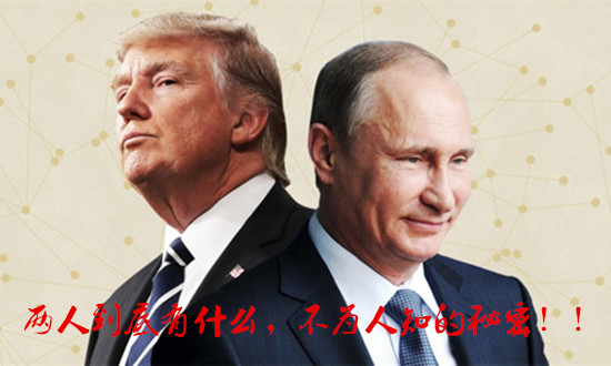 赵柏通：黄金直指千三不是梦？NO！黄金原油空单被套怎么办？