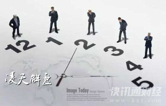黑色星期五所谓是‘七擒孟获’你擒获了几波？