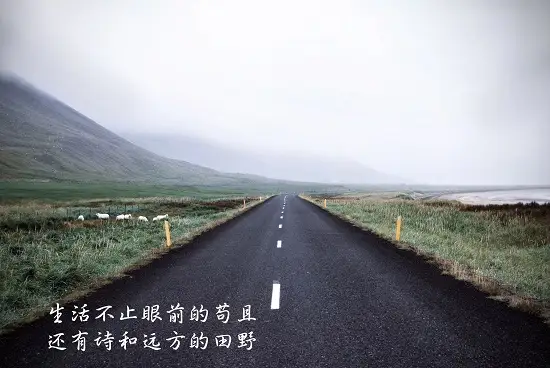 许嘉娴：10.23税改多头稍纵即逝，黄金空头谁能阻挡？