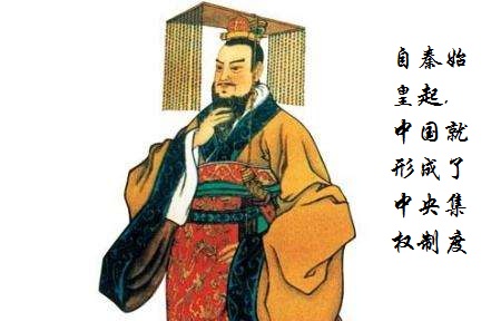 【汇分享】放眼全球,中国抗经济危机的能力强不是吹吹而已!