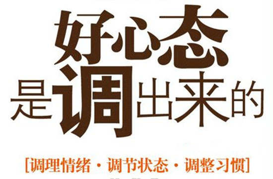 陈哲春：黄金是否回调到底？跳空缺口会回补吗？多空单被套怎么解？