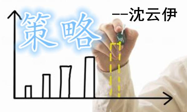 黄金多空接连不断赚钱！投资只为资金增值！