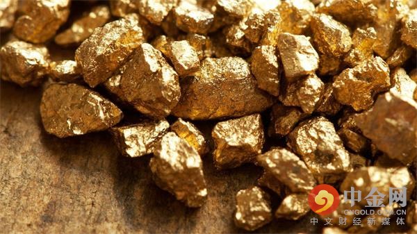 kitco调查:黄金技术面依然强劲!下周继续看涨